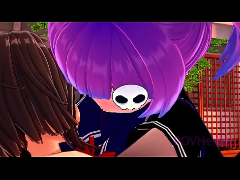 ❤️ Monster gadis Arachne. ☑  Sex pada kami id.studiya-lpg-massazha-na-metro-vodnyj-stadion.ru