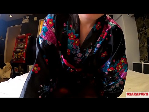 ❤️ Gadis cosplay muda menyukai seks hingga orgasme dengan menyemprotkan wanita penunggang kuda dan blowjob. Gadis Asia dengan vagina berbulu dan payudara indah dalam kostum tradisional Jepang dalam video amatir yang menunjukkan masturbasi dengan mainan bercinta. Sakura 3 OSAKAPORN. ☑  Sex pada kami id.studiya-lpg-massazha-na-metro-vodnyj-stadion.ru