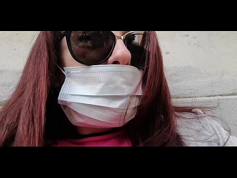 ❤️ Nicoletta membalas dendam pada tetangganya dan kencing di garasinya (Karantina Italia Khusus Covid19) ☑ Sex pada kami id.studiya-lpg-massazha-na-metro-vodnyj-stadion.ru