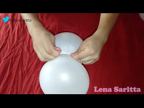 ❤️ Cara membuat mainan vagina atau anus di rumah ☑ Sex pada kami id.studiya-lpg-massazha-na-metro-vodnyj-stadion.ru
