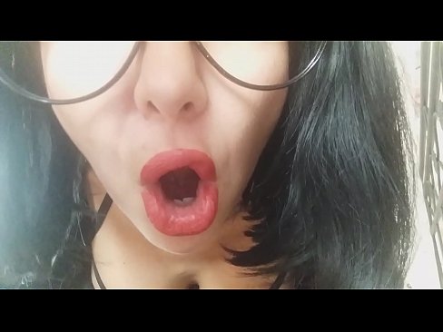 ❤️ Sayang, ibu tirimu tidak mengizinkanmu pergi ke sekolah hari ini... Aku sangat membutuhkanmu... ☑  Sex pada kami id.studiya-lpg-massazha-na-metro-vodnyj-stadion.ru