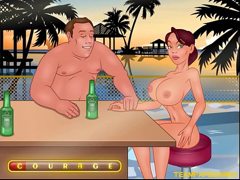 ❤️ Merangkak menyembuhkan bayi di bdsm resort 2 ☑ Sex pada kami id.studiya-lpg-massazha-na-metro-vodnyj-stadion.ru