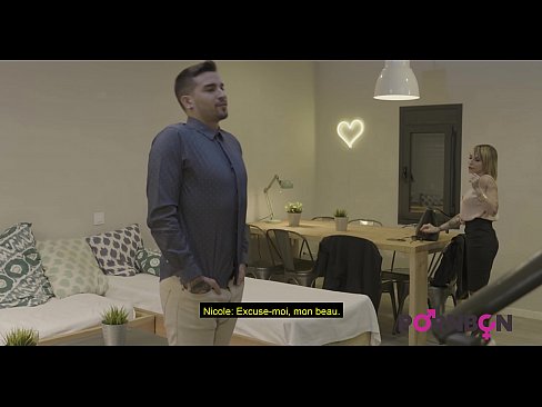 ❤️ PORNBCN 4K Satu wanita dewasa dengan payudara besar ingin menjadi anal kacau gigolo muda dengan kontol besar blowjob amortisme keras fuck pekerjaan tangan gaya anjing vagina menjilat orgasme subtitle bahasa Prancis ☑  Sex pada kami id.studiya-lpg-massazha-na-metro-vodnyj-stadion.ru