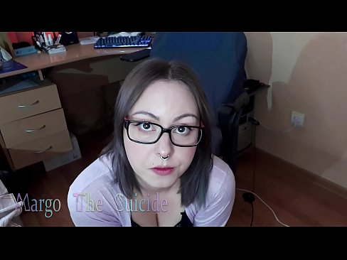 ❤️ Sexy Girl with Glasses Sucks Dildo Deeply on Camera ☑  Sex pada kami id.studiya-lpg-massazha-na-metro-vodnyj-stadion.ru